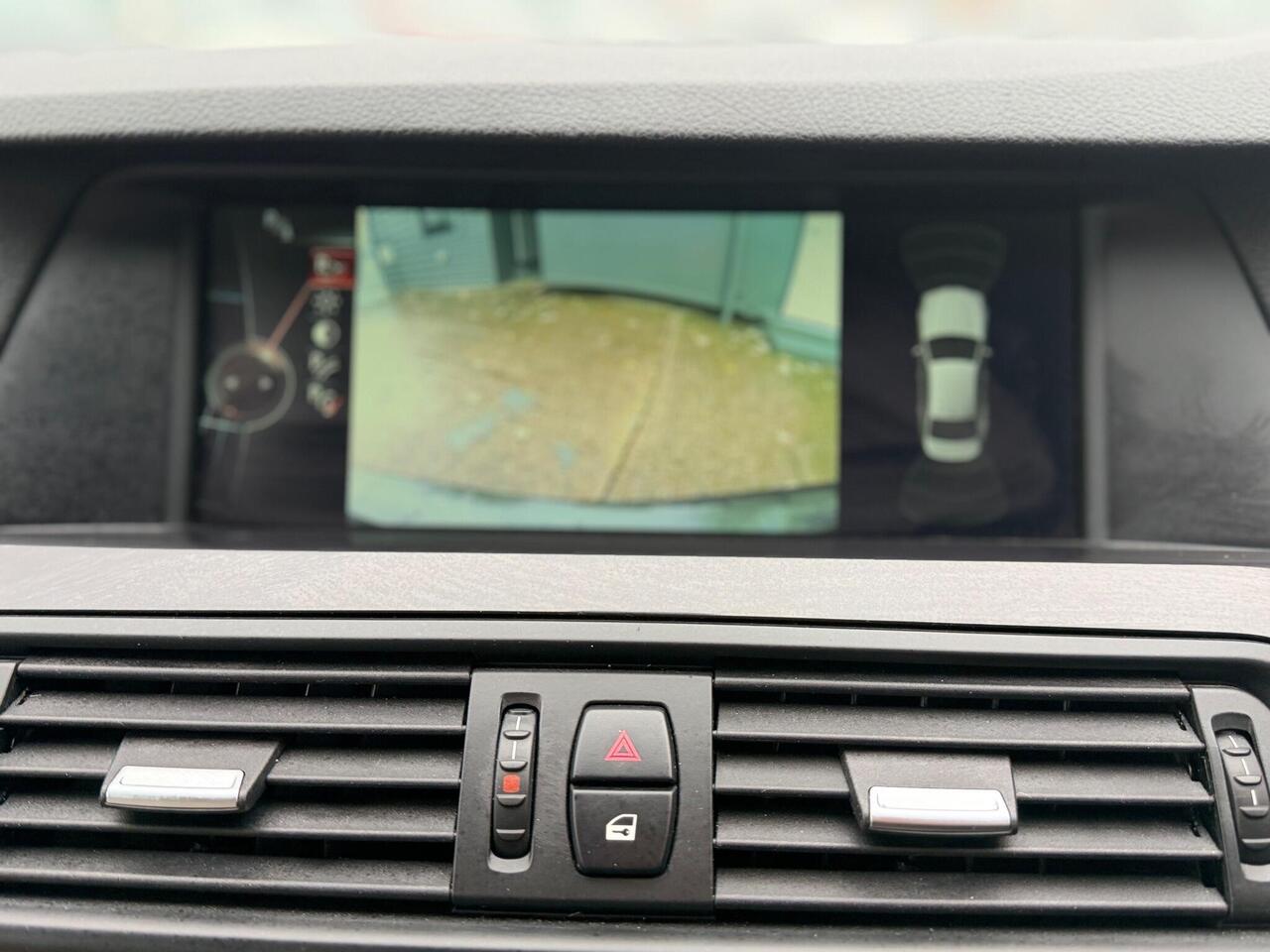 Used BMW 5 Series 2013 for sale - 76772819: Photo 51