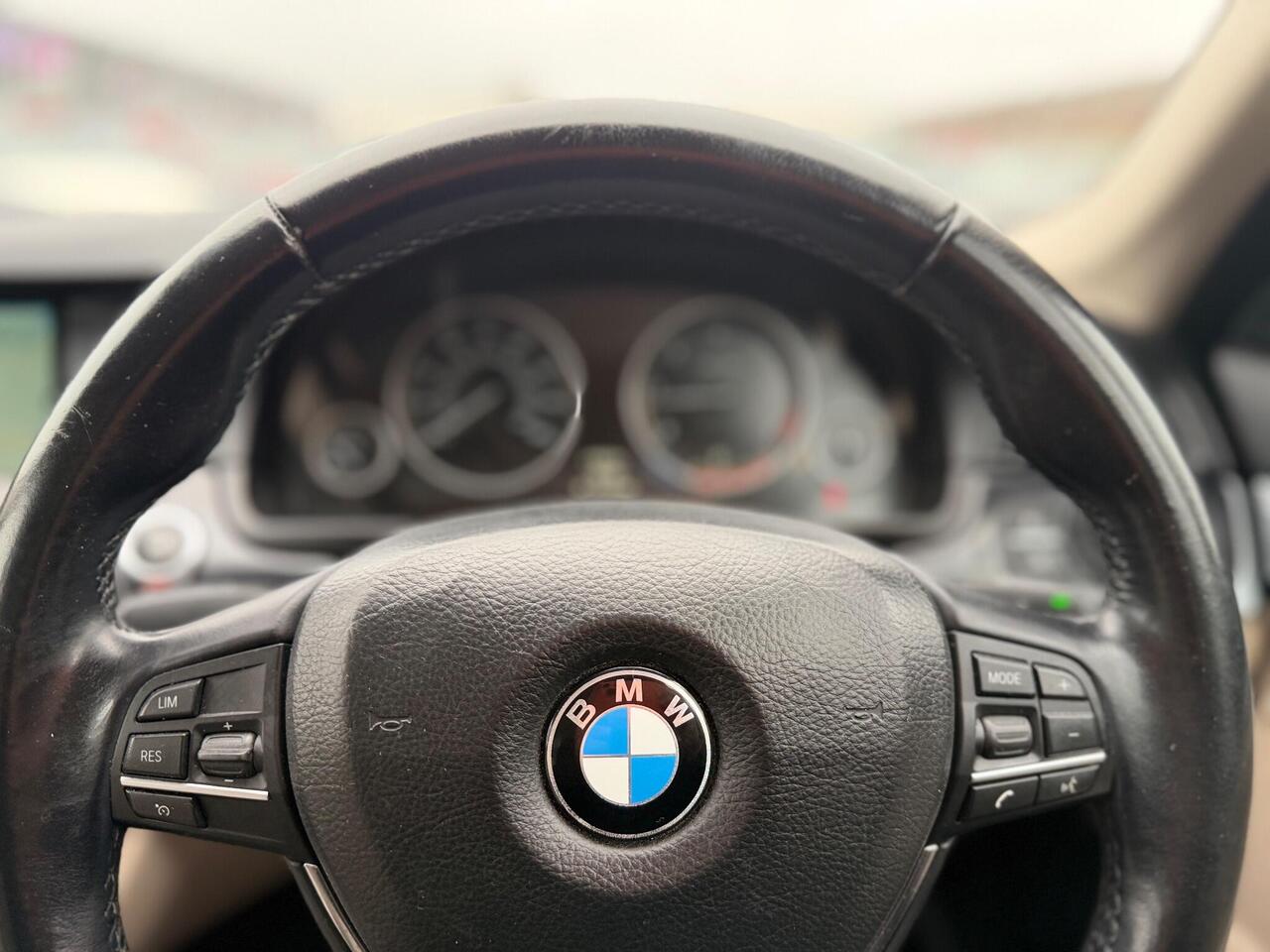 Used BMW 5 Series 2013 for sale - 76772819: Photo 59