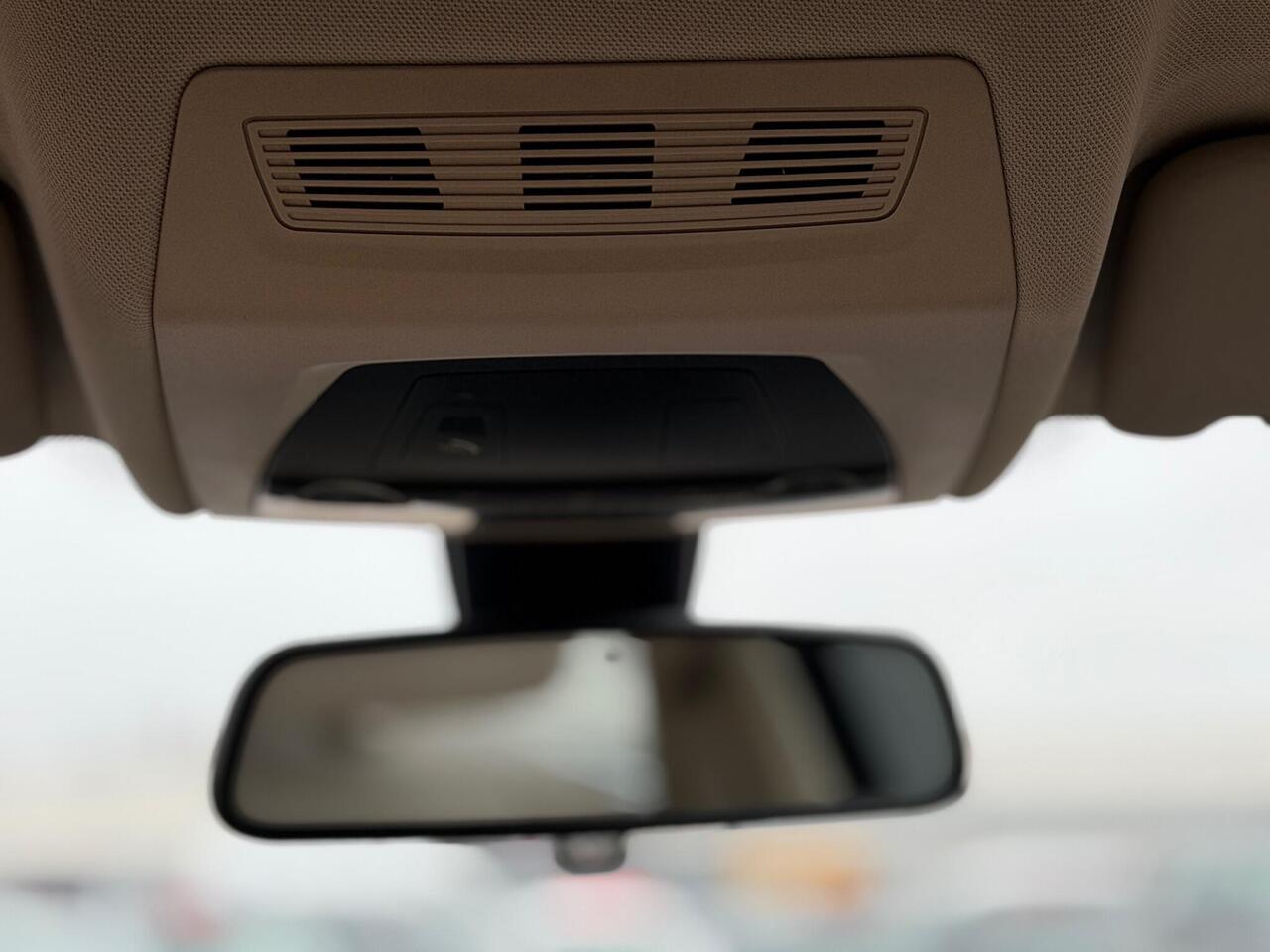 Used BMW 5 Series 2013 for sale - 76772819: Photo 63