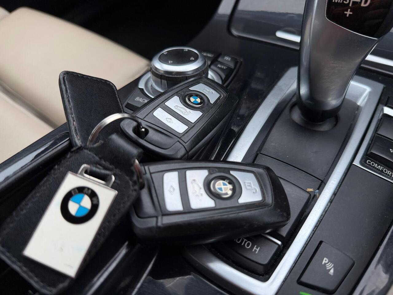 Used BMW 5 Series 2013 for sale - 76772819: Photo 64