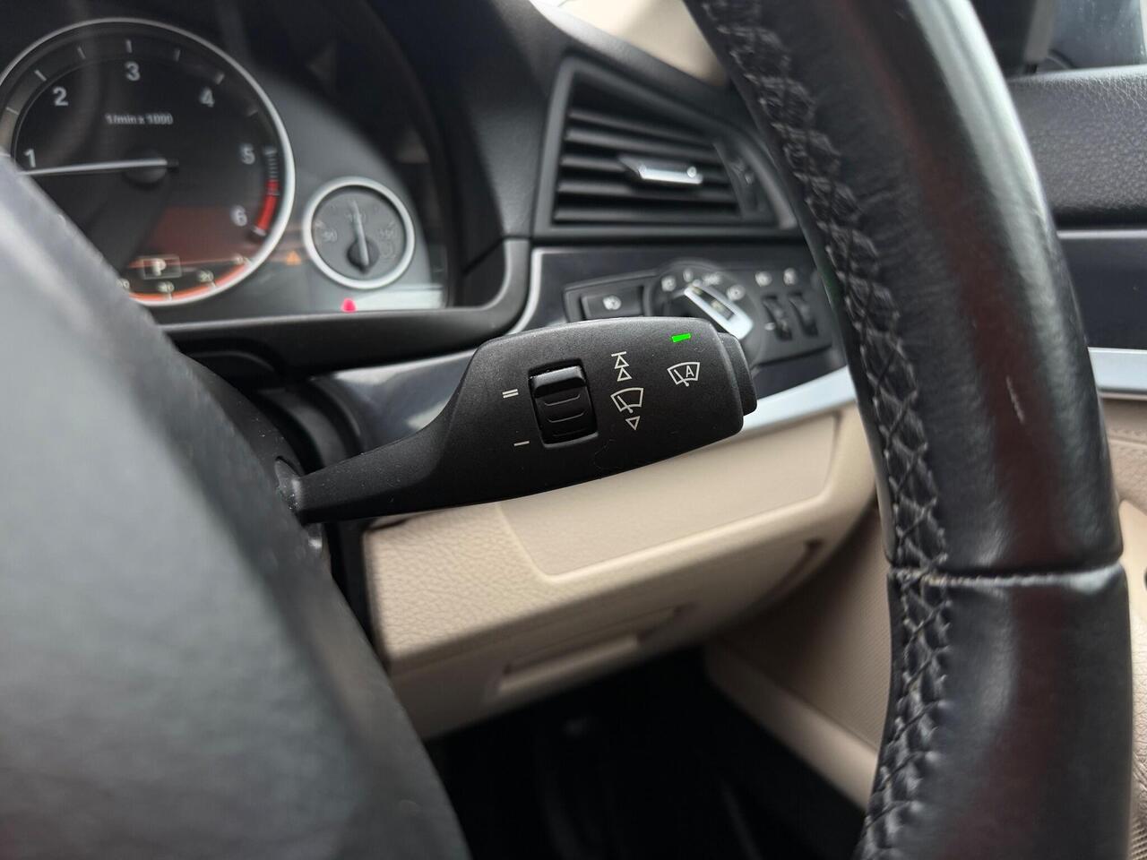 Used BMW 5 Series 2013 for sale - 76772819: Photo 65