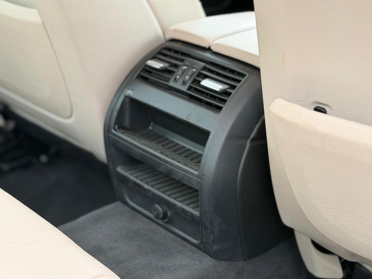 Used BMW 5 Series 2013 for sale - 76772819: Photo 67