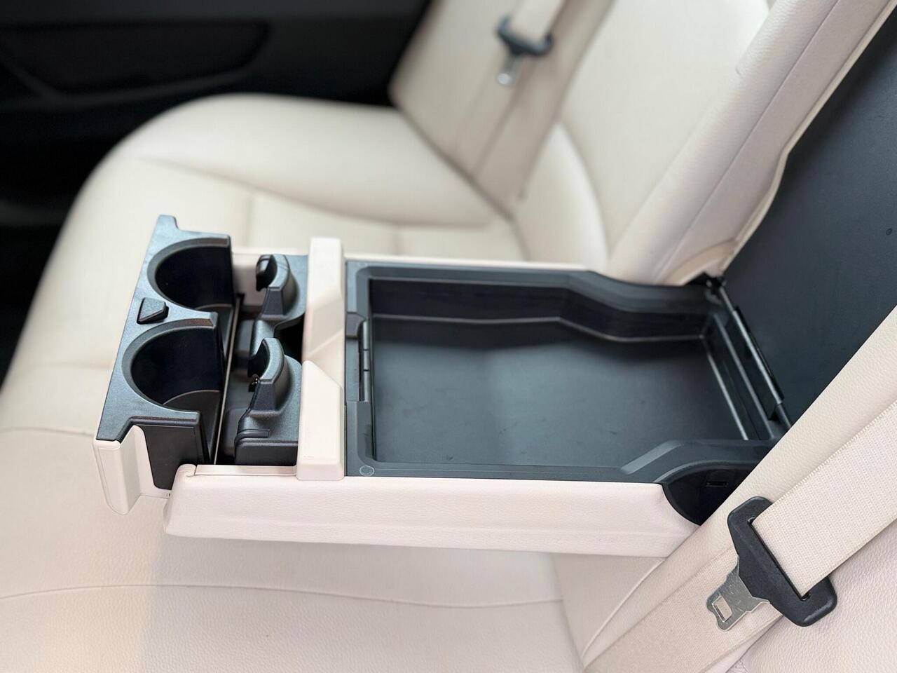 Used BMW 5 Series 2013 for sale - 76772819: Photo 68