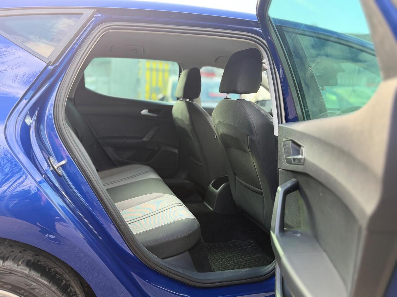 Used SEAT Leon 2021 for sale - 78073726: Photo 21