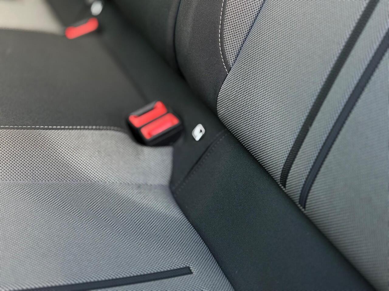 Used SEAT Leon 2021 for sale - 78073726: Photo 22