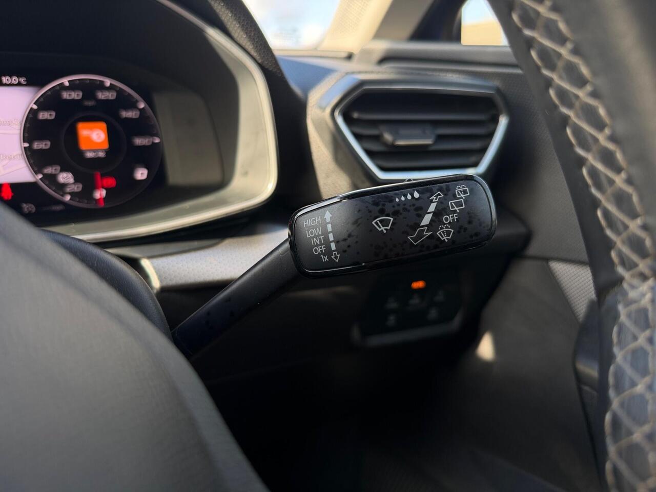 Used SEAT Leon 2021 for sale - 78073726: Photo 24