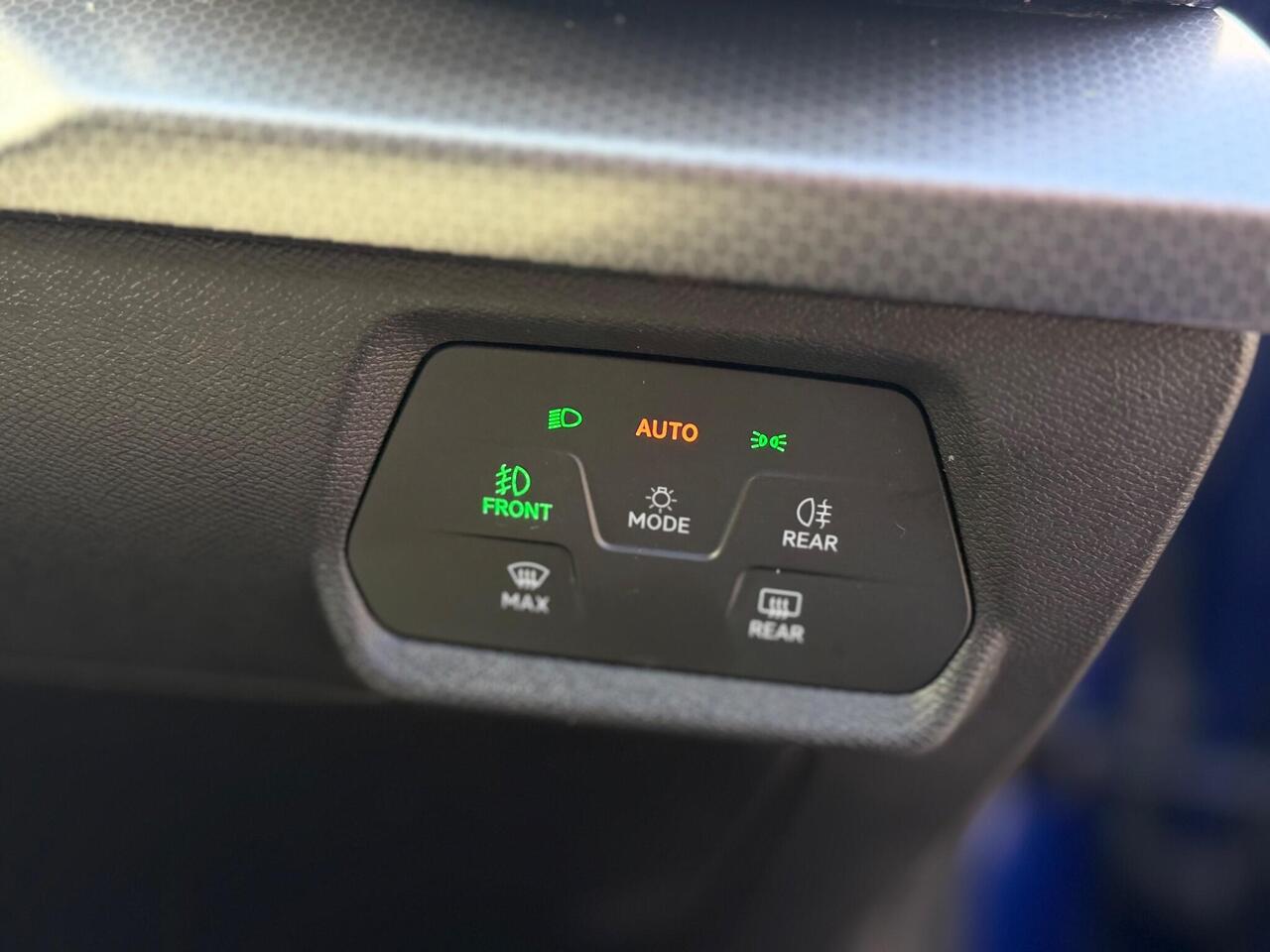 Used SEAT Leon 2021 for sale - 78073726: Photo 28