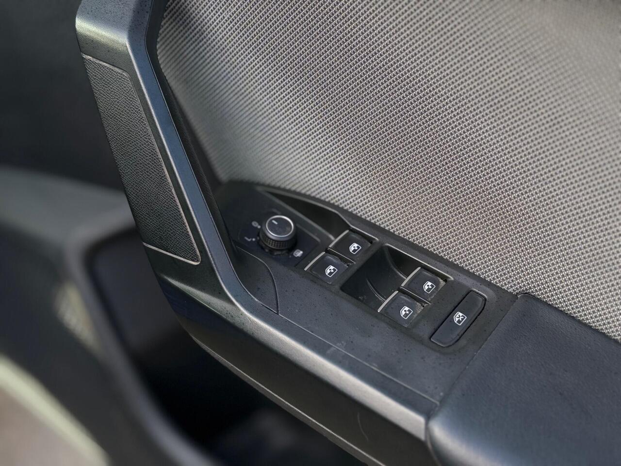 Used SEAT Leon 2021 for sale - 78073726: Photo 29