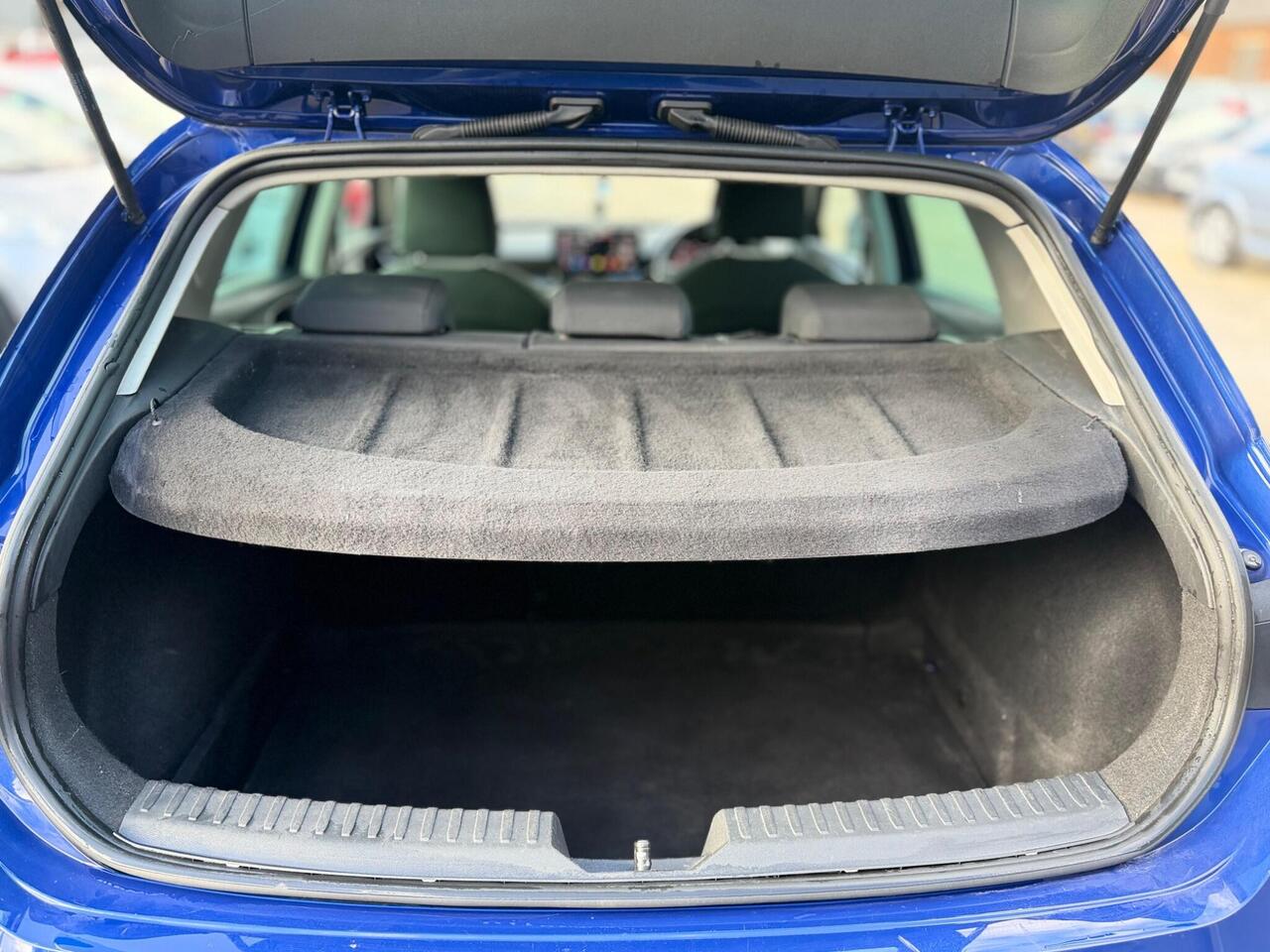 Used SEAT Leon 2021 for sale - 78073726: Photo 46