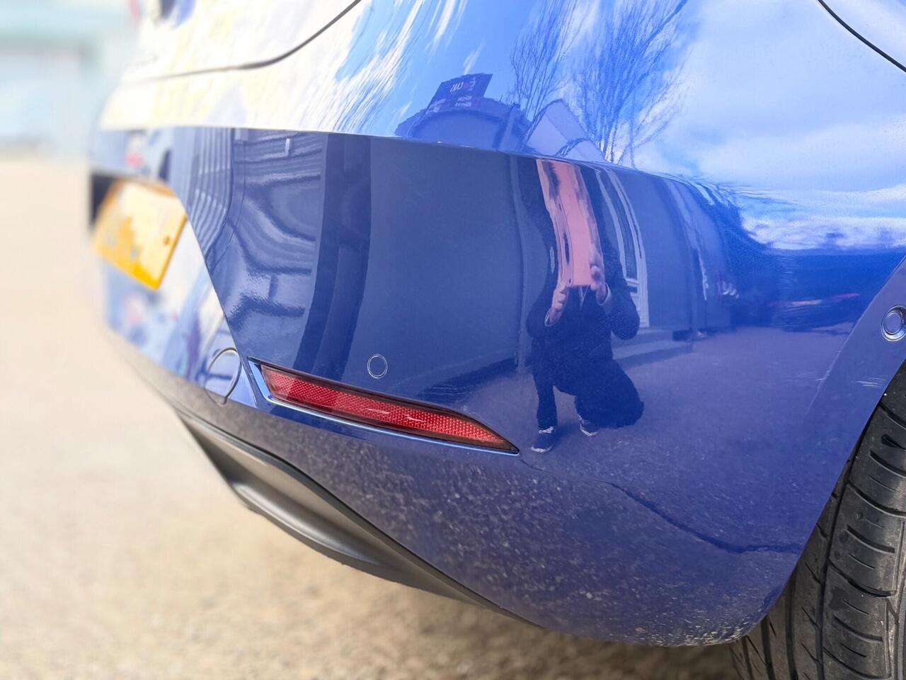 Used SEAT Leon 2021 for sale - 78073726: Photo 55