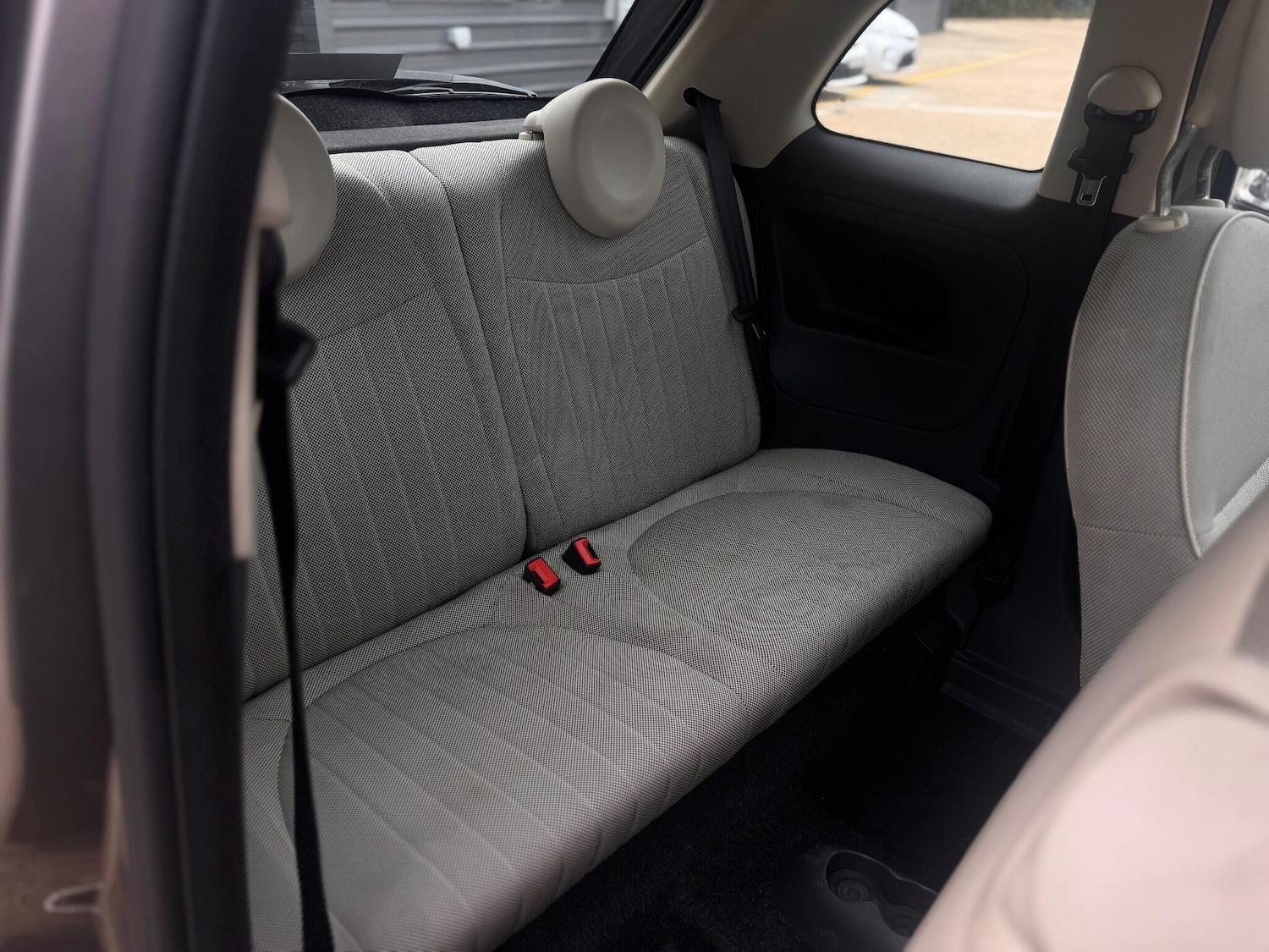 Used Fiat 500 2010 for sale - 76667092: Photo 18