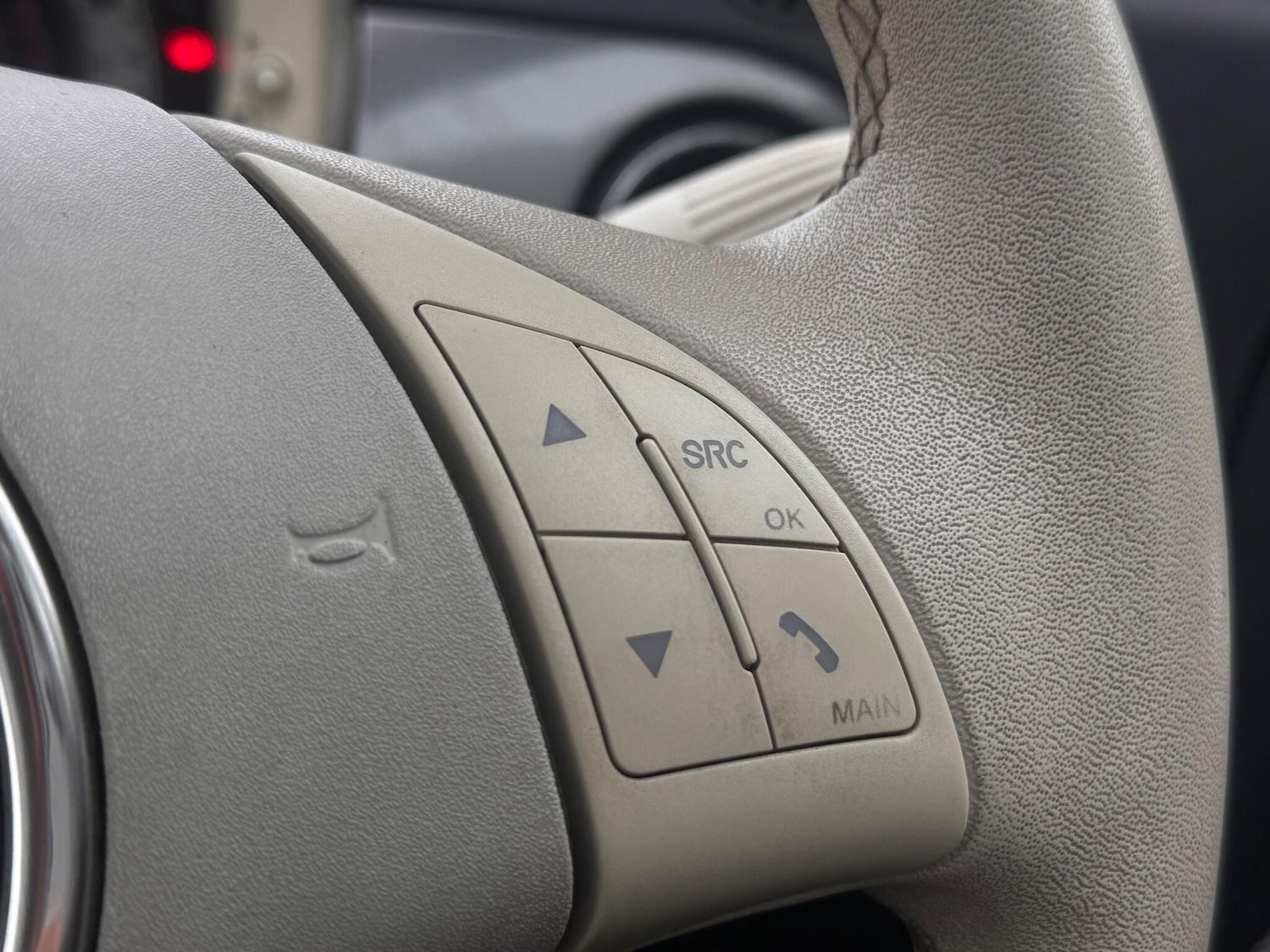 Used Fiat 500 2010 for sale - 76667092: Photo 22