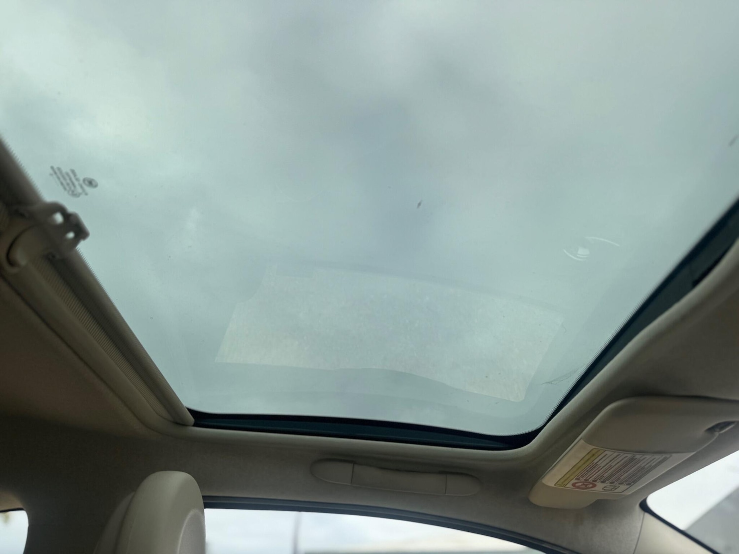 Used Fiat 500 2010 for sale - 76667092: Photo 35