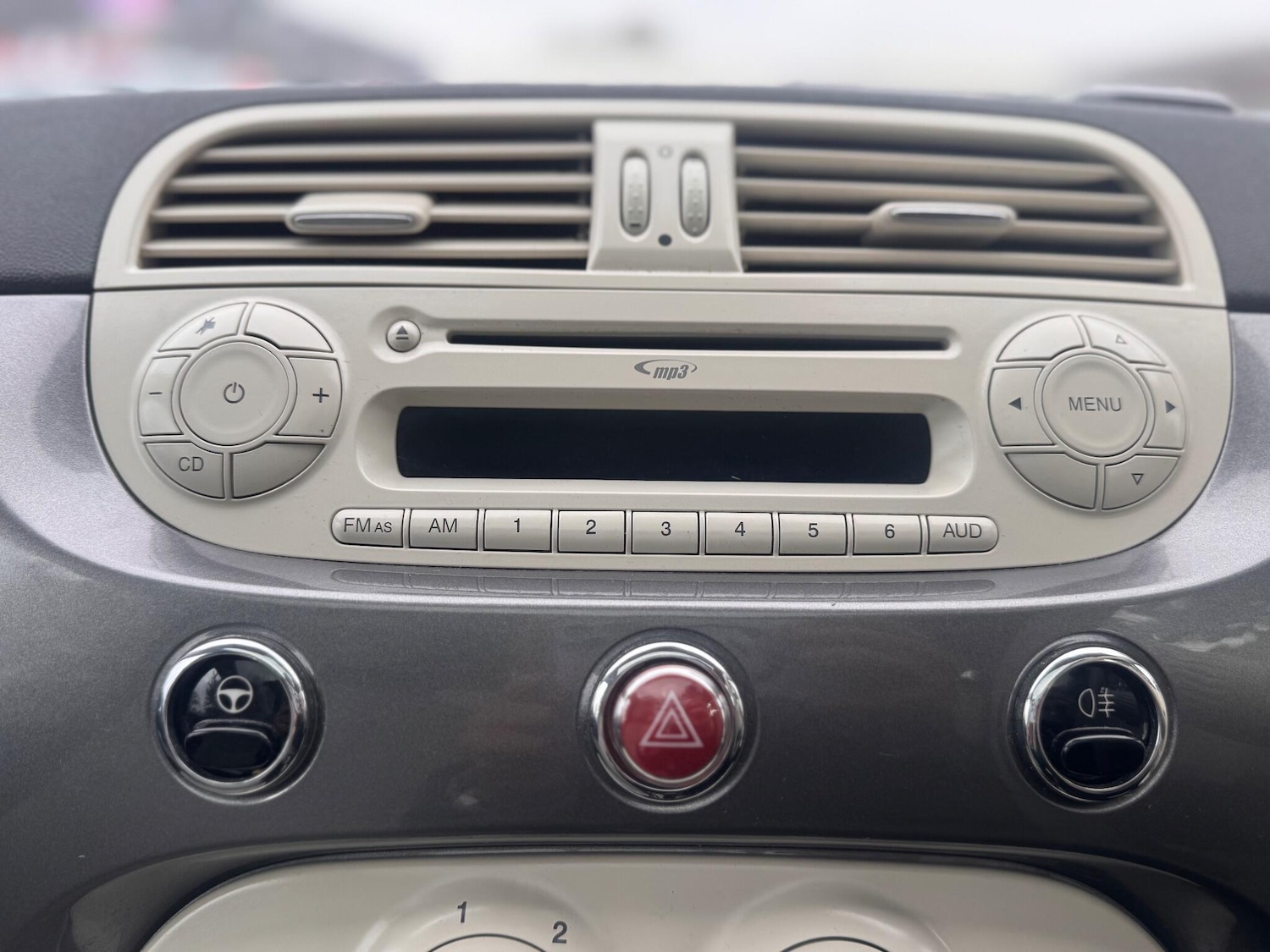 Used Fiat 500 2010 for sale - 76667092: Photo 38