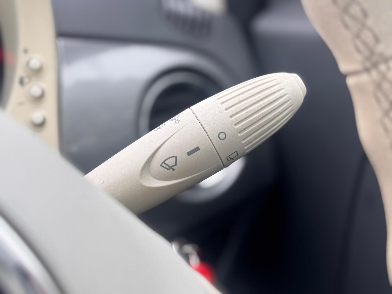 Used Fiat 500 2010 for sale - 76667092: Photo 39