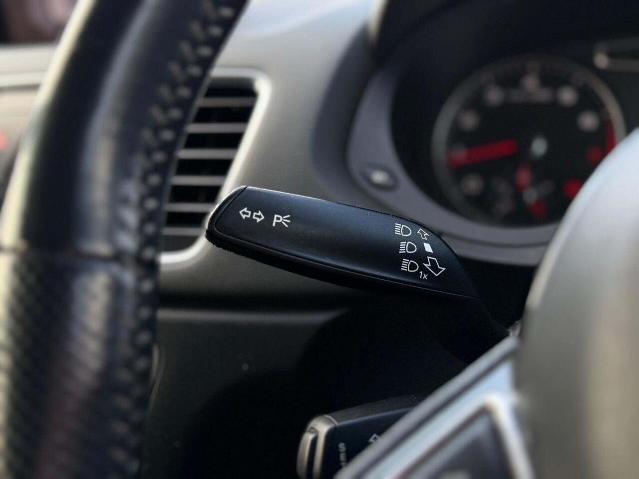 Used Audi Q3 2014 for sale - 77755752: Photo 22