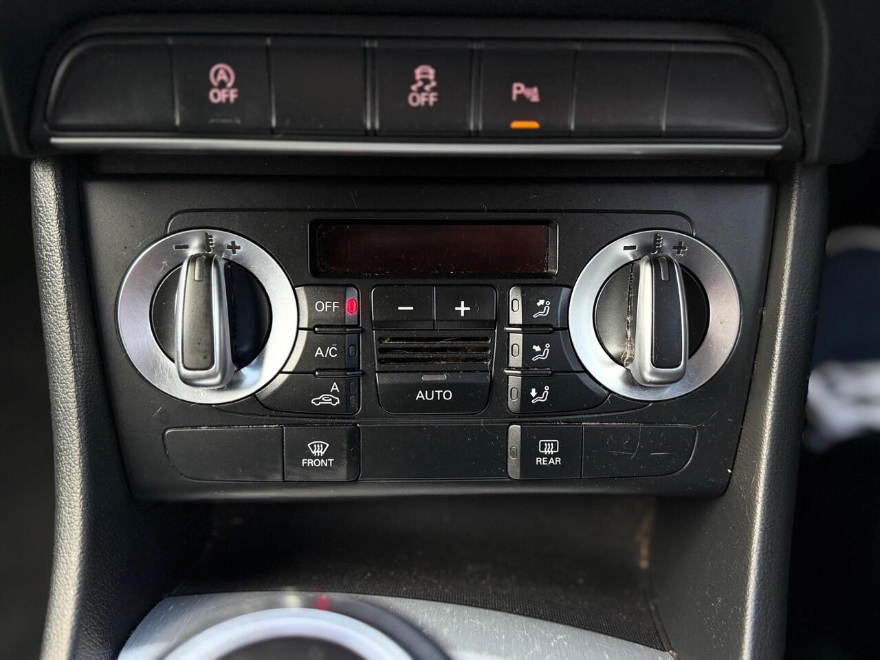 Used Audi Q3 2014 for sale - 77755752: Photo 23