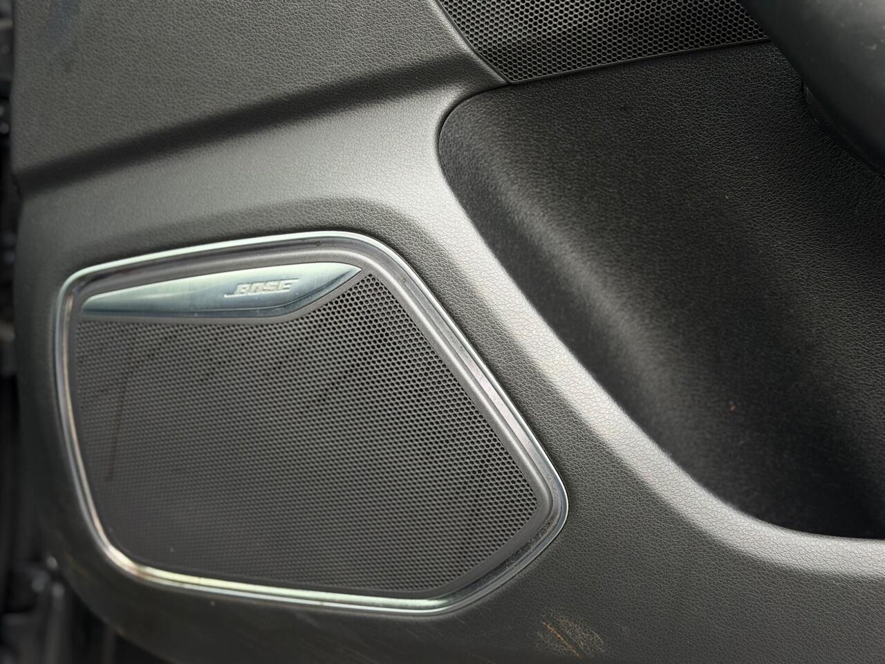 Used Audi Q3 2014 for sale - 77755752: Photo 27