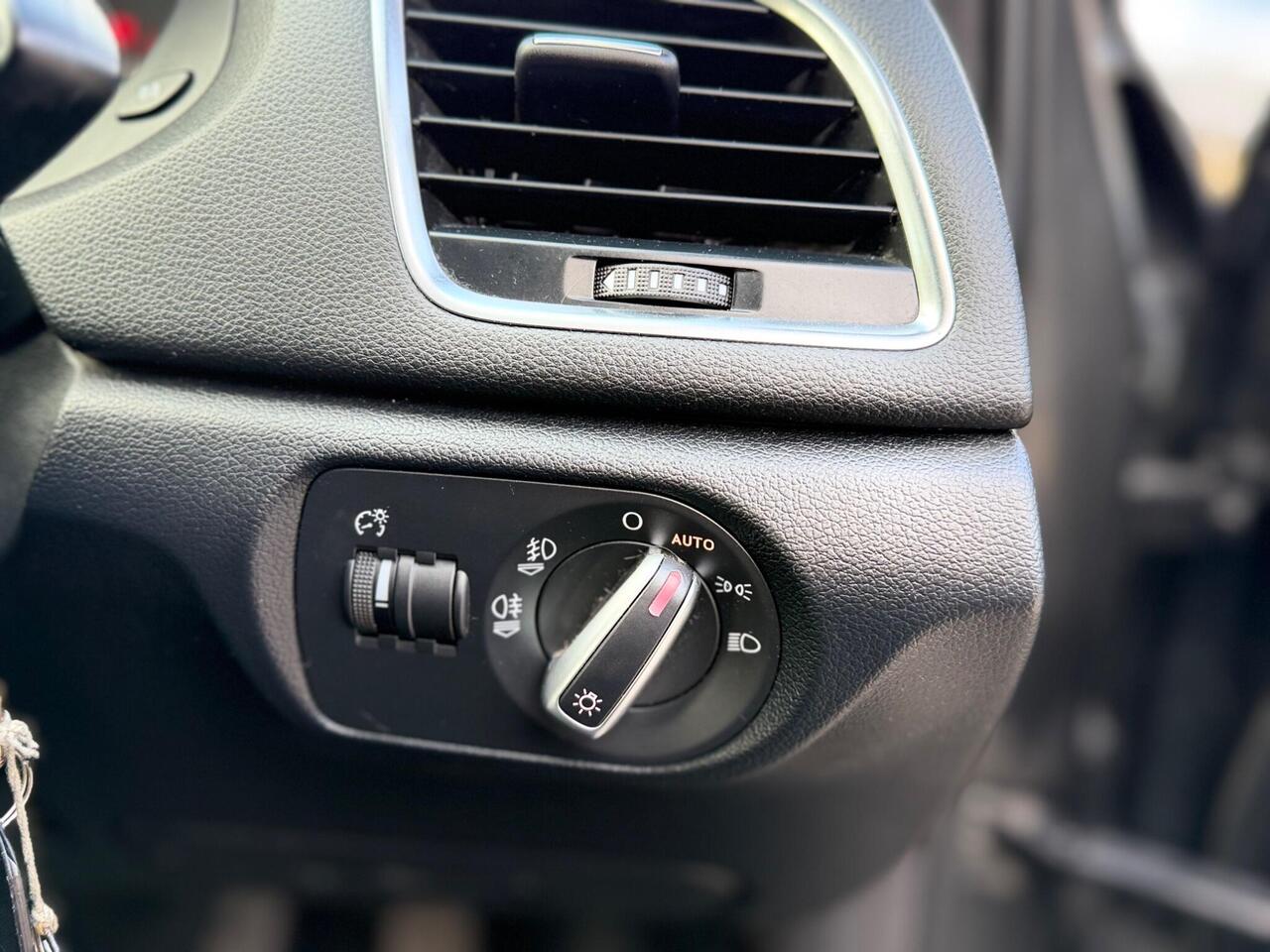 Used Audi Q3 2014 for sale - 77755752: Photo 28