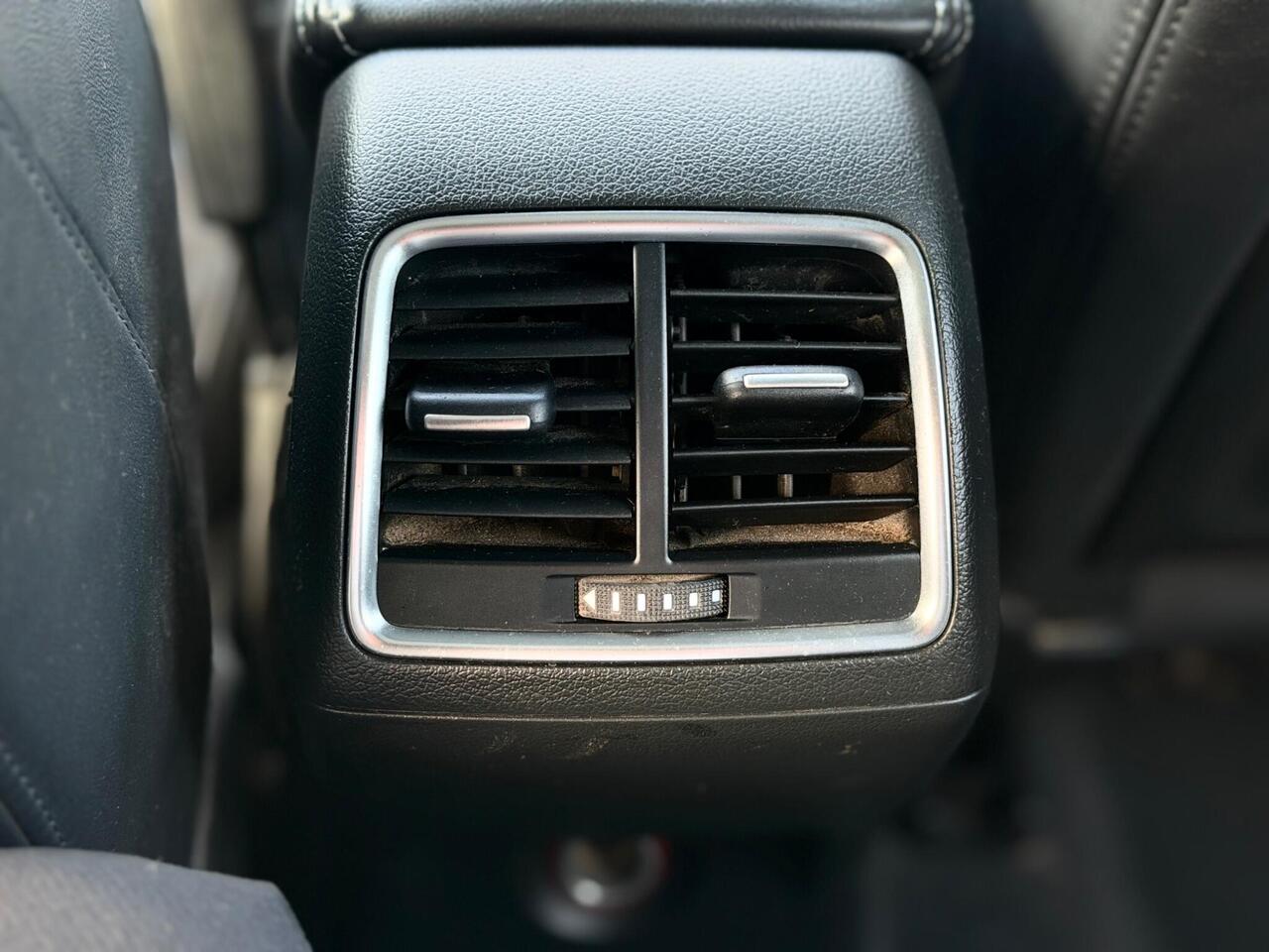 Used Audi Q3 2014 for sale - 77755752: Photo 29