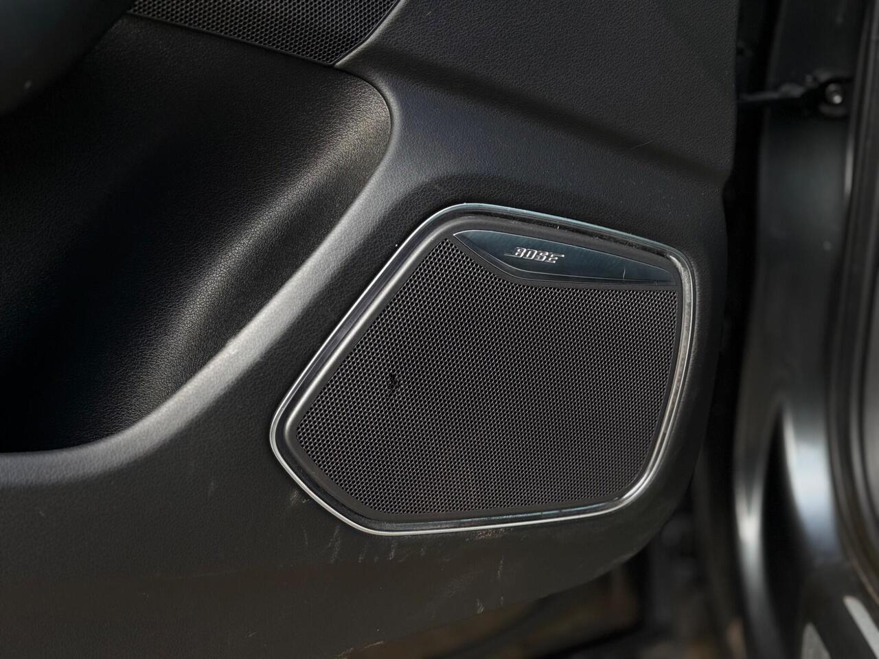 Used Audi Q3 2014 for sale - 77755752: Photo 30