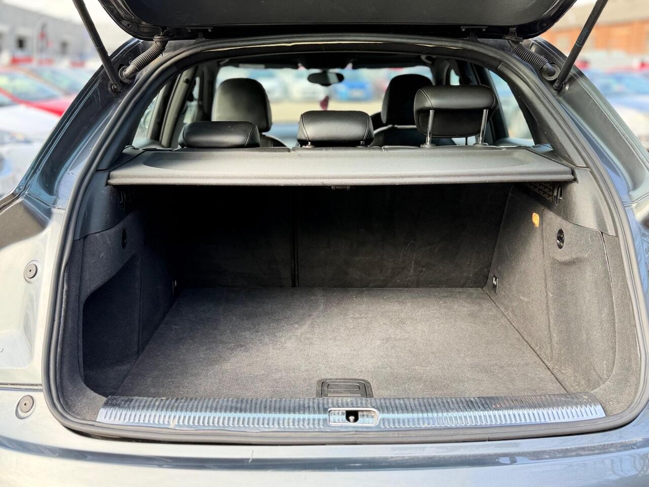 Used Audi Q3 2014 for sale - 77755752: Photo 41