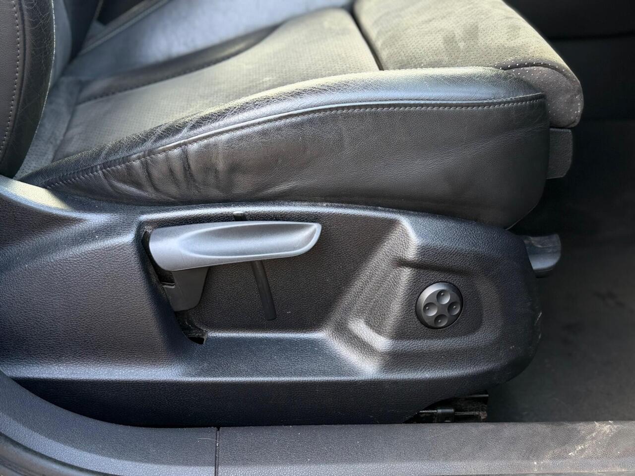 Used Audi Q3 2014 for sale - 77755752: Photo 47