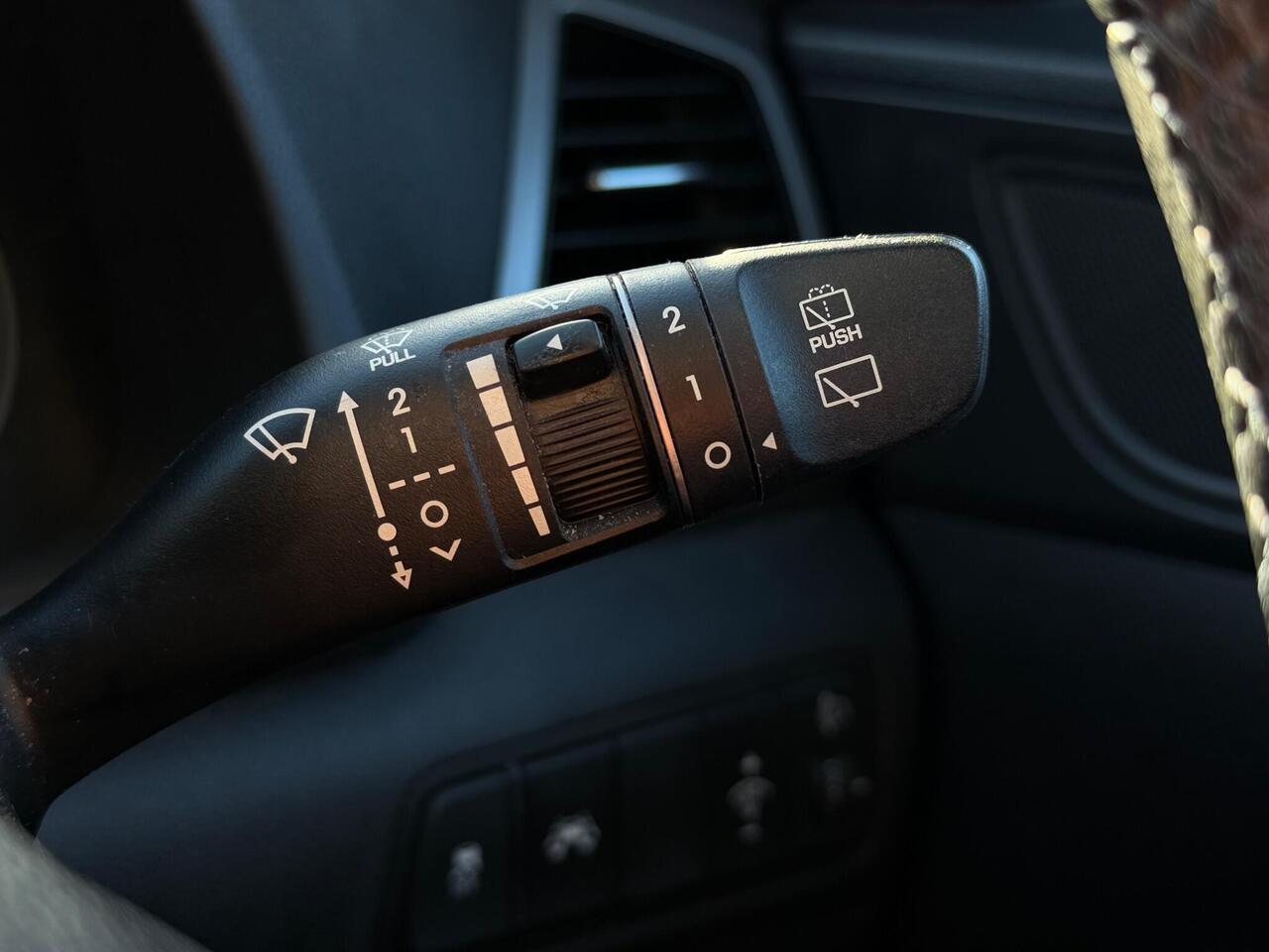 Used Hyundai TUCSON 2018 for sale - 77994655: Photo 17