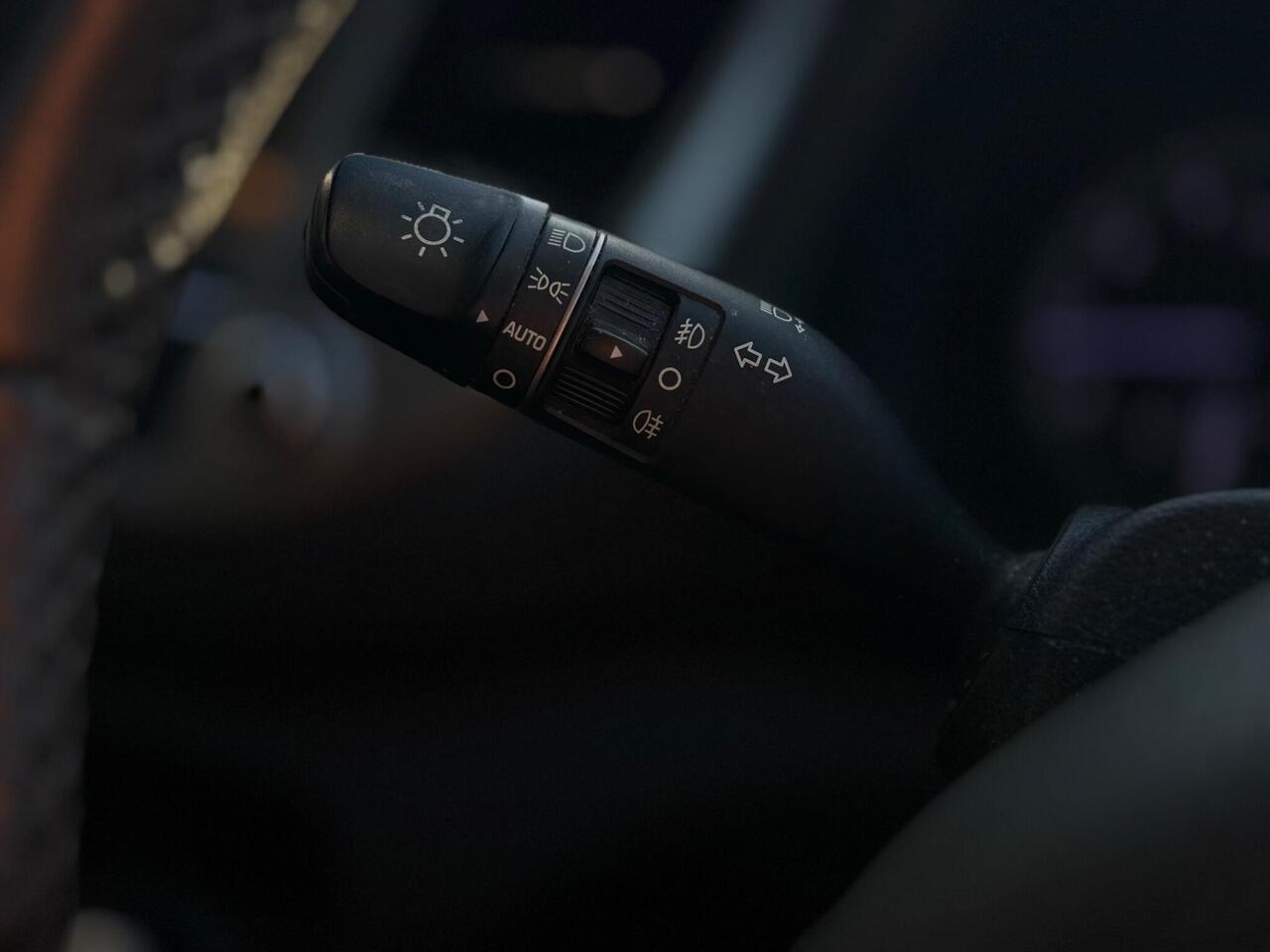 Used Hyundai TUCSON 2018 for sale - 77994655: Photo 18