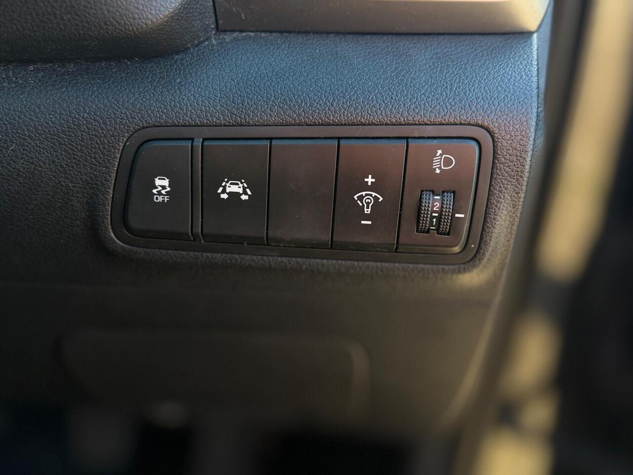 Used Hyundai TUCSON 2018 for sale - 77994655: Photo 22