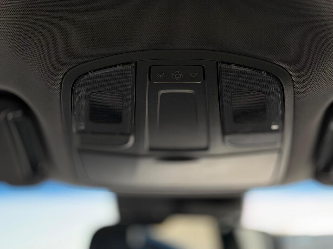 Used Hyundai TUCSON 2018 for sale - 77994655: Photo 24