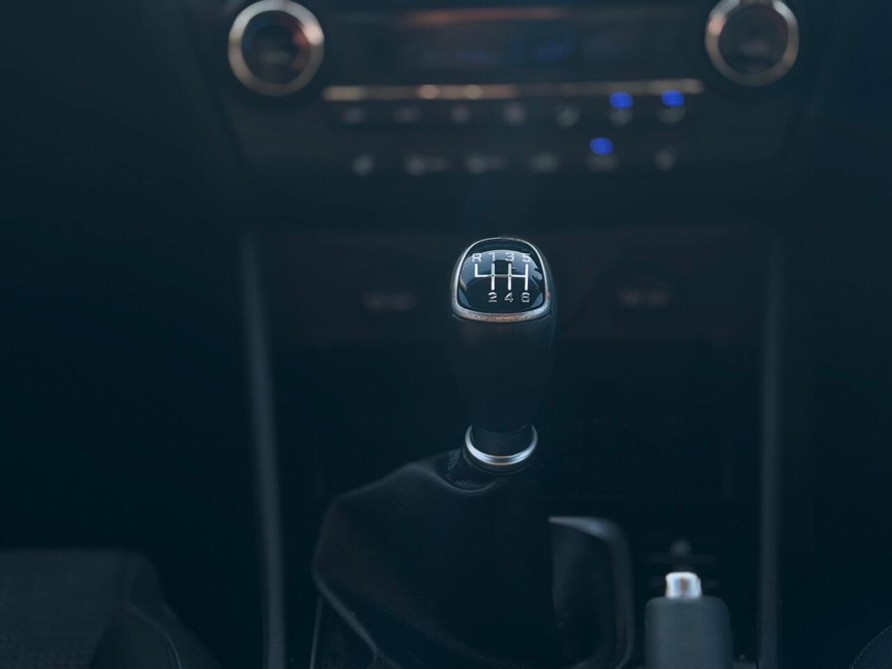 Used Hyundai TUCSON 2018 for sale - 77994655: Photo 25