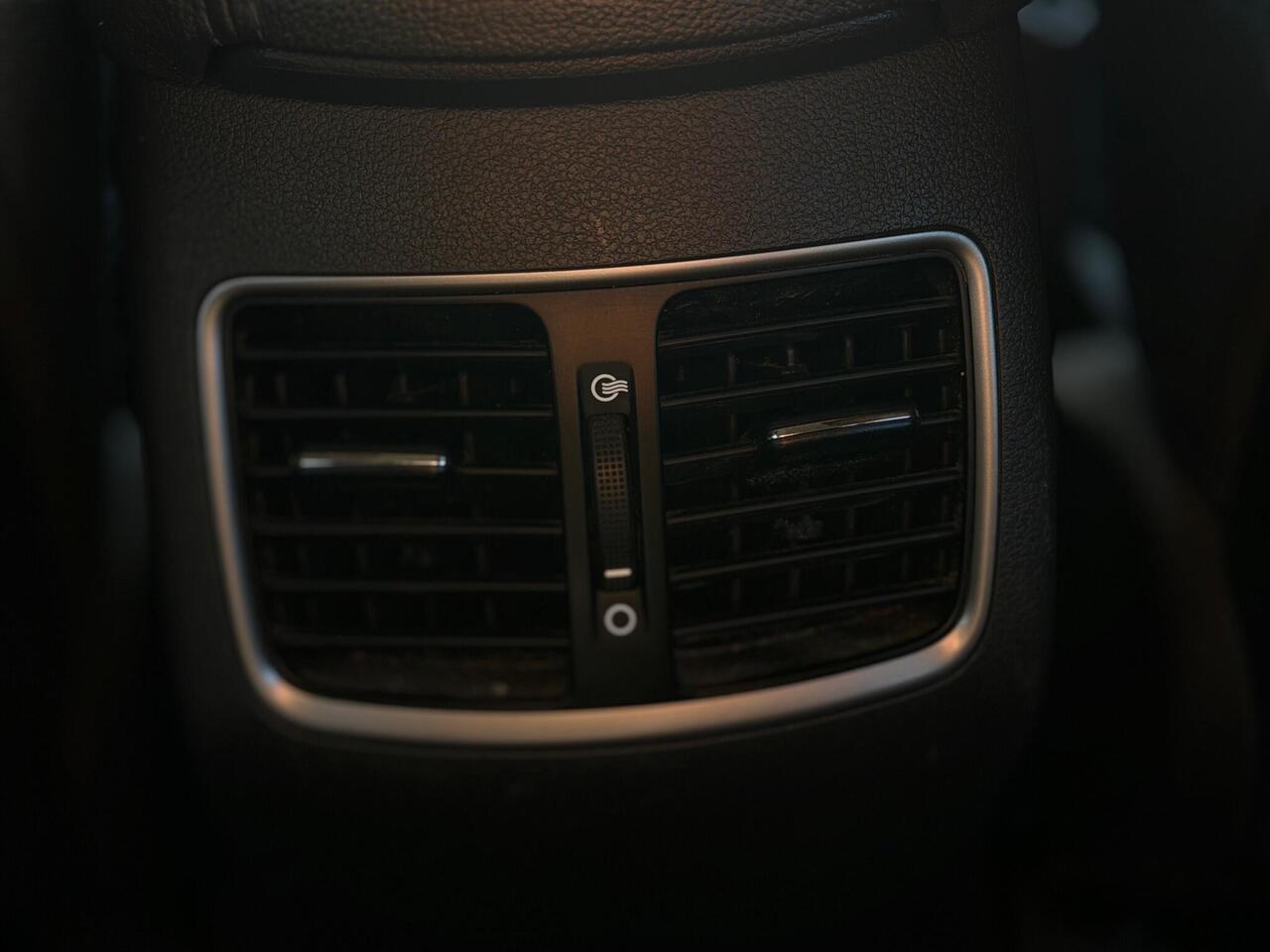 Used Hyundai TUCSON 2018 for sale - 77994655: Photo 26