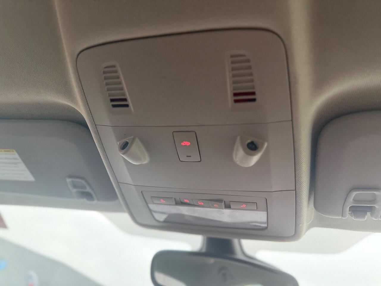 Used Vauxhall Astra 2013 for sale - 77060600: Photo 21