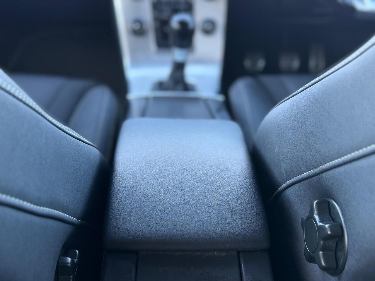 Used Volvo V60 2011 for sale - 76803572: Photo 15