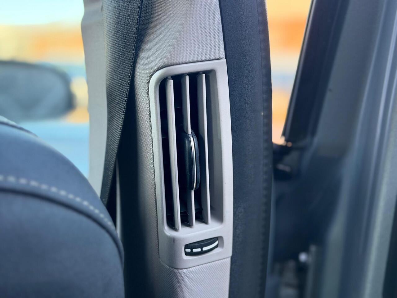 Used Volvo V60 2011 for sale - 76803572: Photo 33