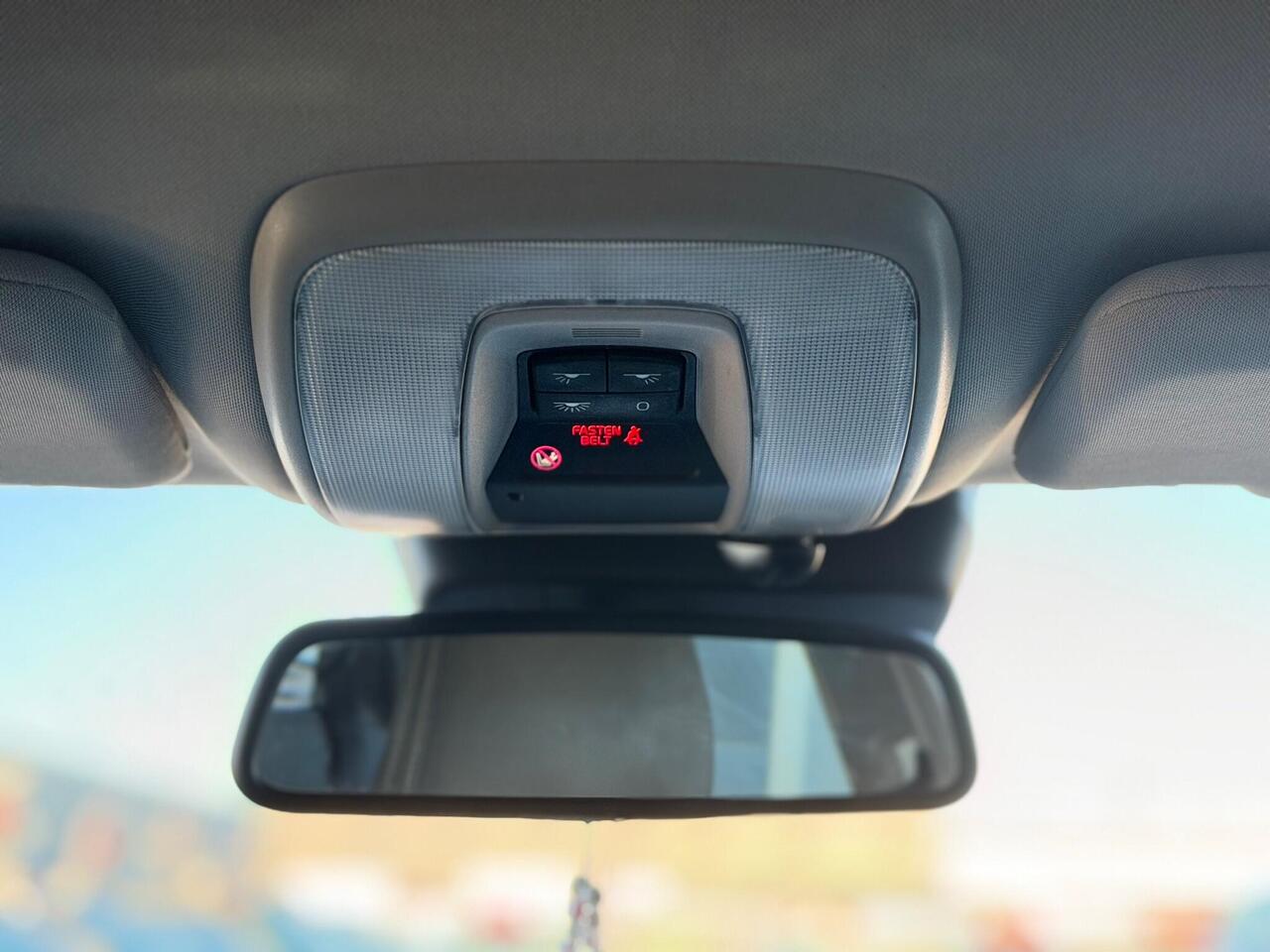 Used Volvo V60 2011 for sale - 76803572: Photo 34