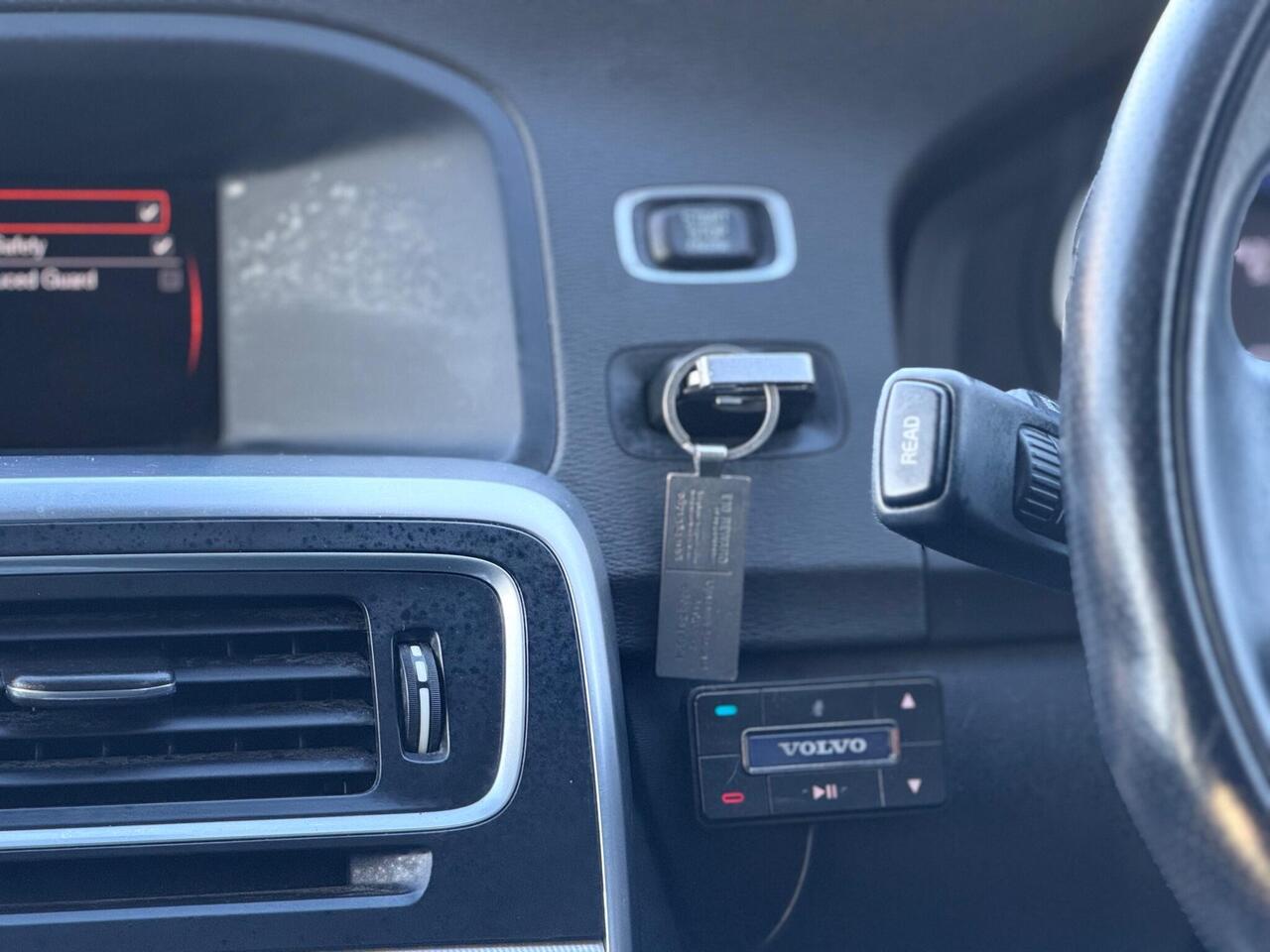 Used Volvo V60 2011 for sale - 76803572: Photo 51