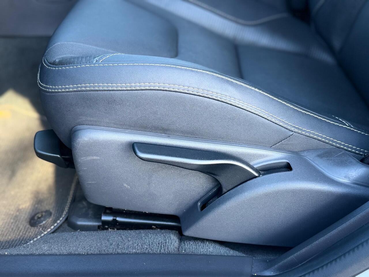 Used Volvo V60 2011 for sale - 76803572: Photo 52