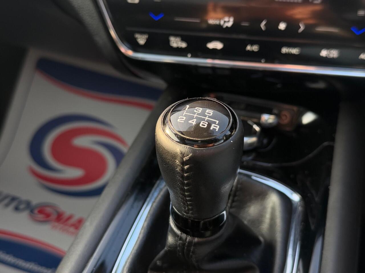 Used Honda HR-V 2017 for sale - 78073731: Photo 10