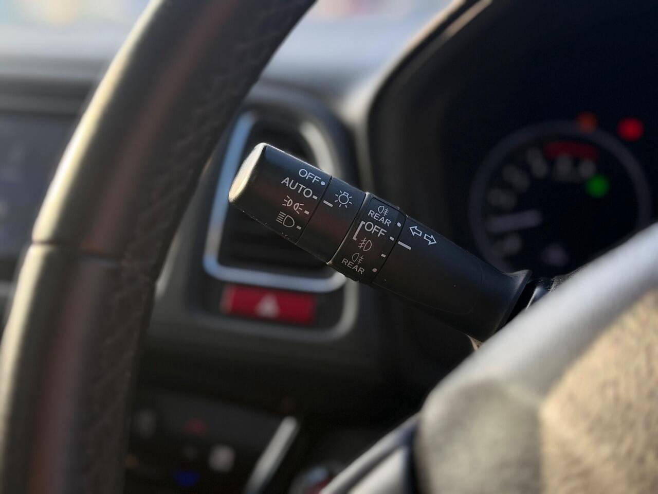 Used Honda HR-V 2017 for sale - 78073731: Photo 19