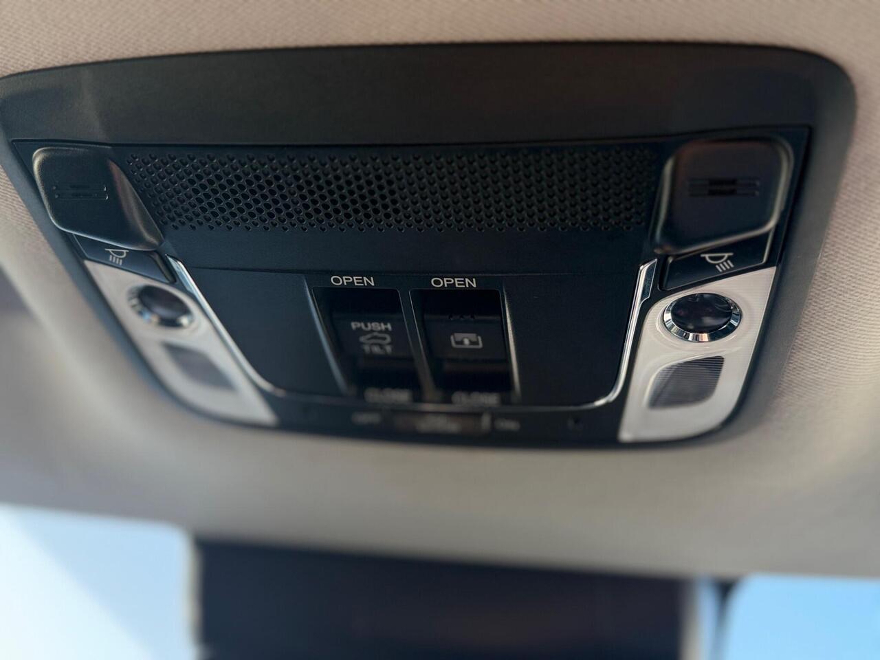 Used Honda HR-V 2017 for sale - 78073731: Photo 20