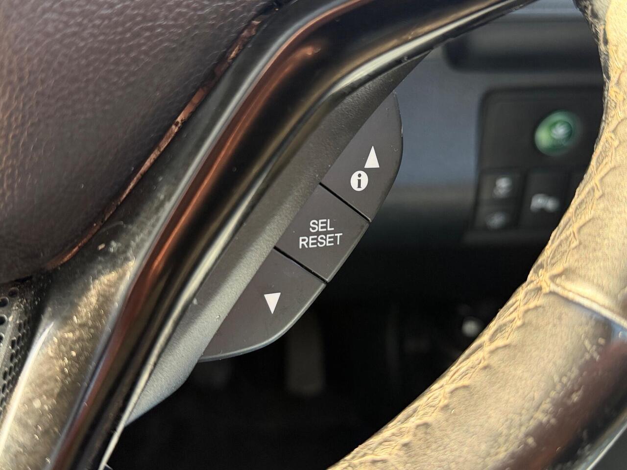 Used Honda HR-V 2017 for sale - 78073731: Photo 25