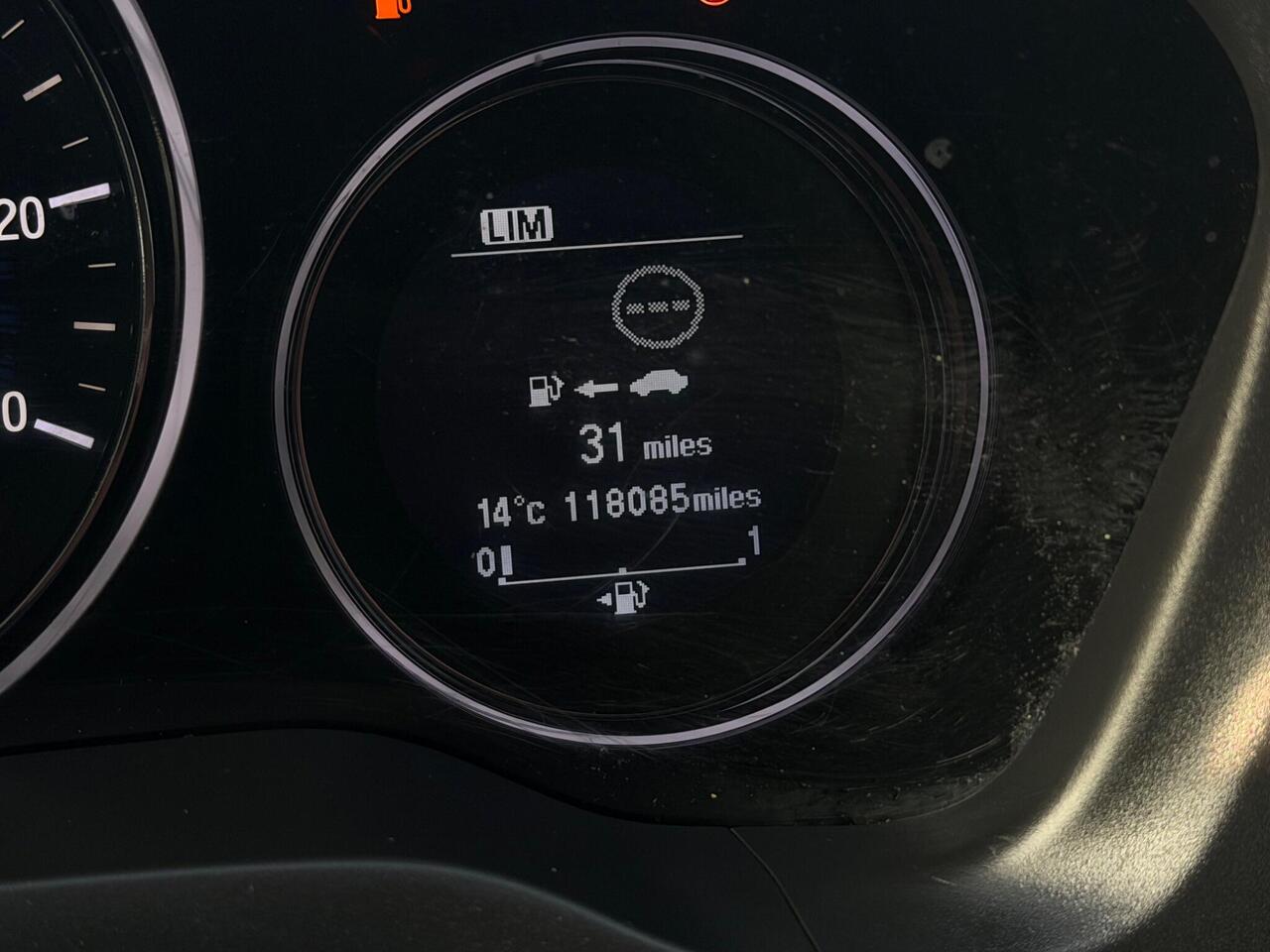 Used Honda HR-V 2017 for sale - 78073731: Photo 36