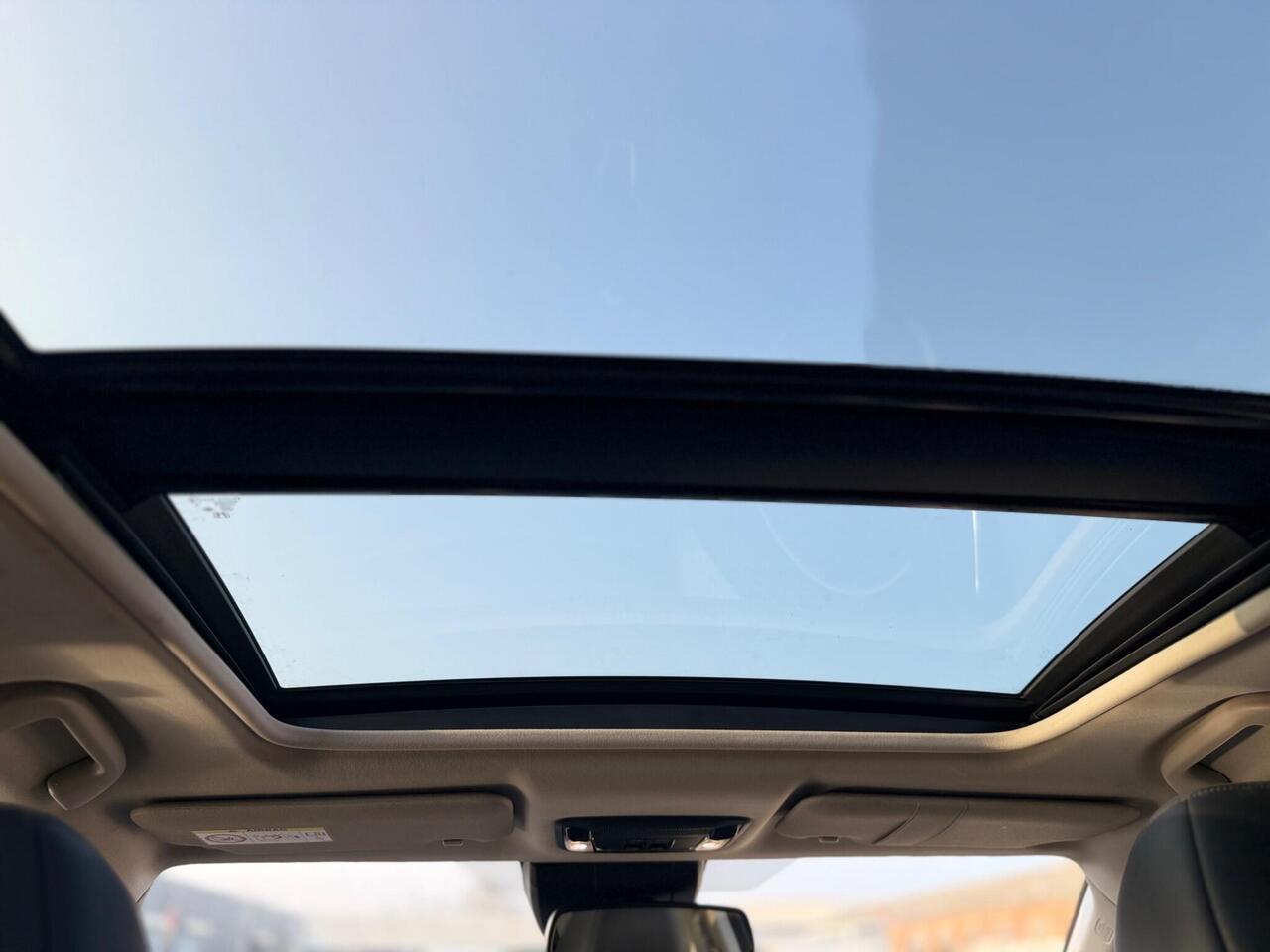 Used Honda HR-V 2017 for sale - 78073731: Photo 40