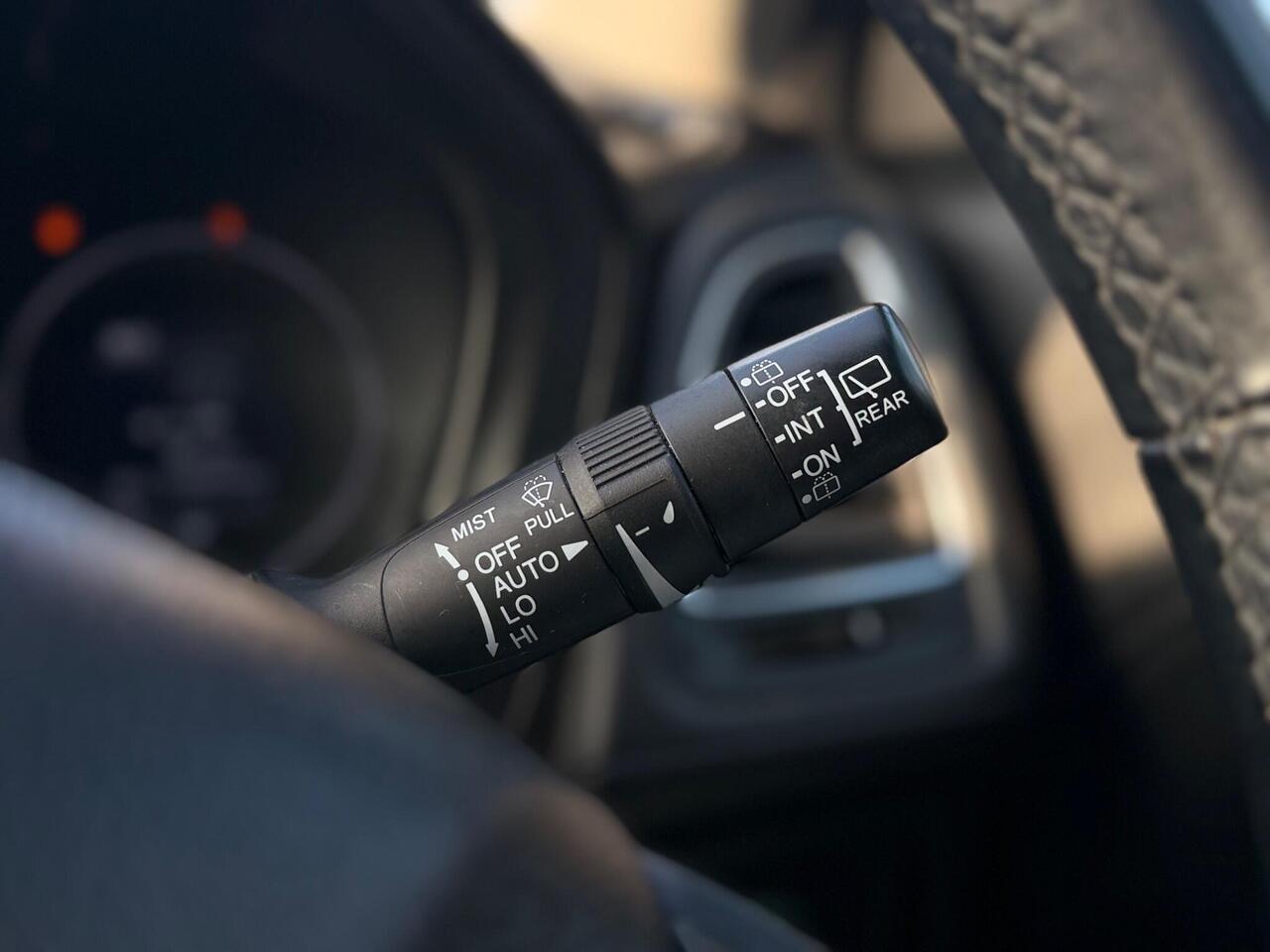 Used Honda HR-V 2017 for sale - 78073731: Photo 42