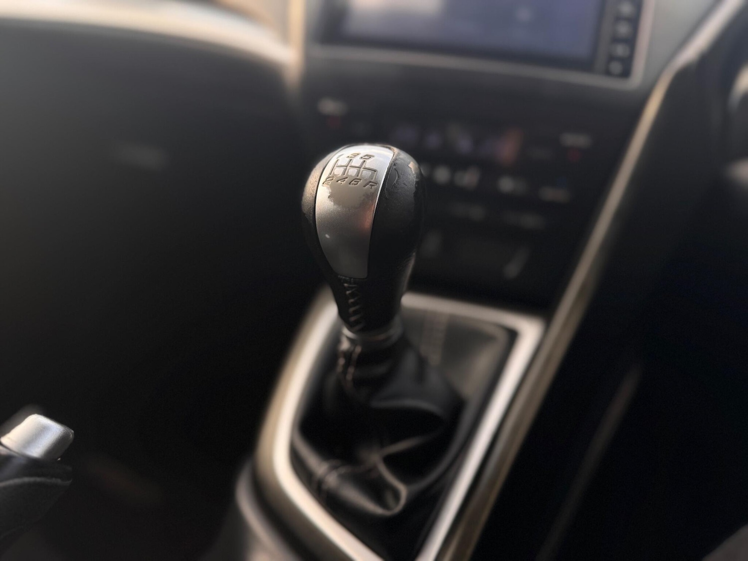 Used Honda Civic 2016 for sale - 76666525: Photo 24