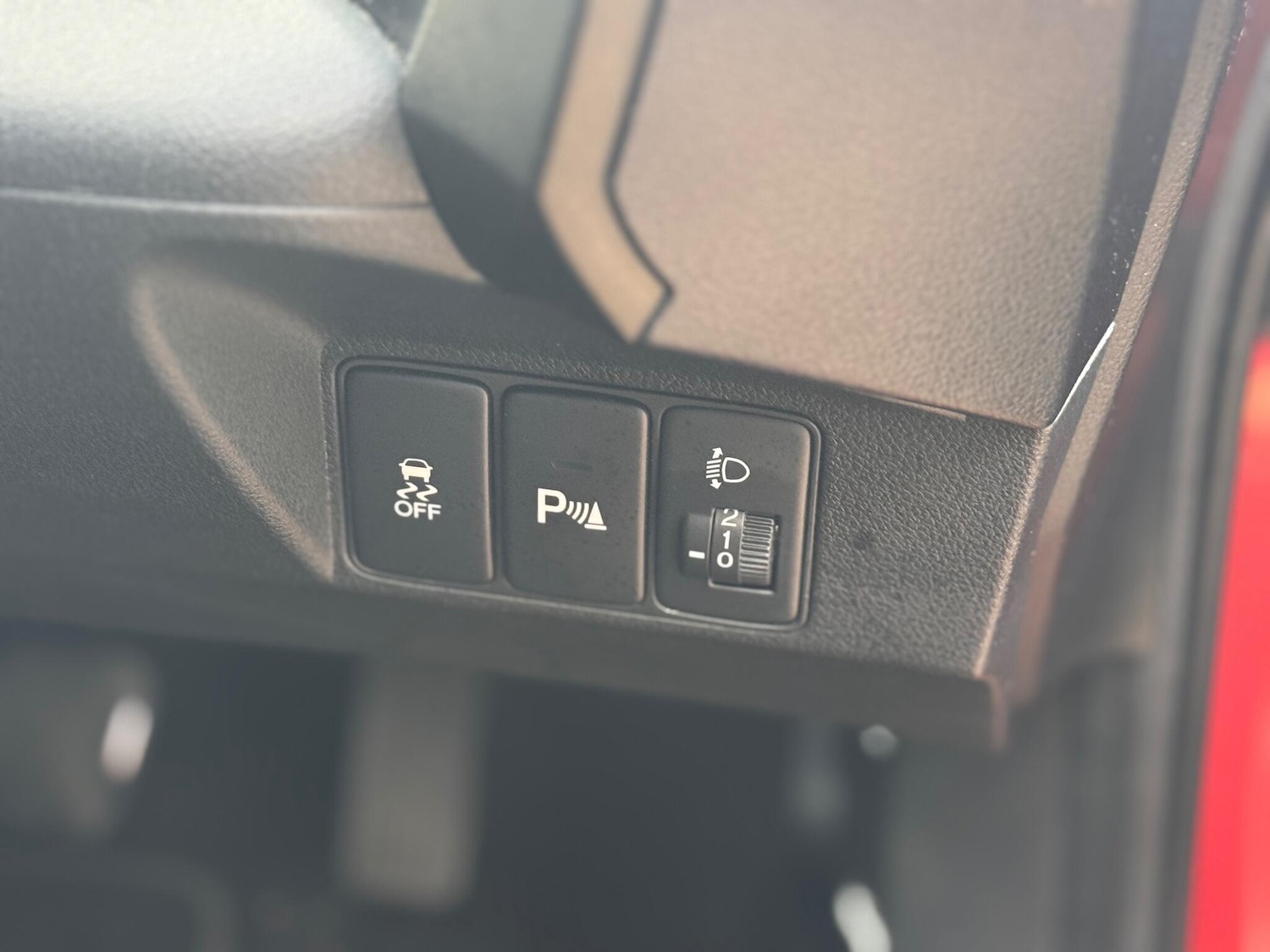 Used Honda Civic 2016 for sale - 76666525: Photo 38