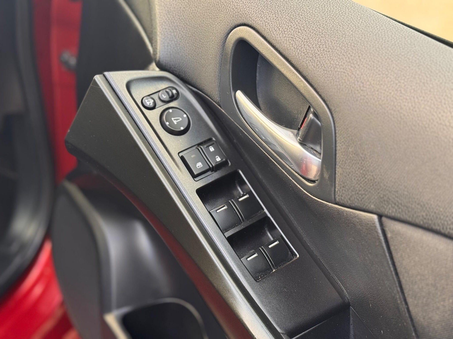 Used Honda Civic 2016 for sale - 76666525: Photo 39