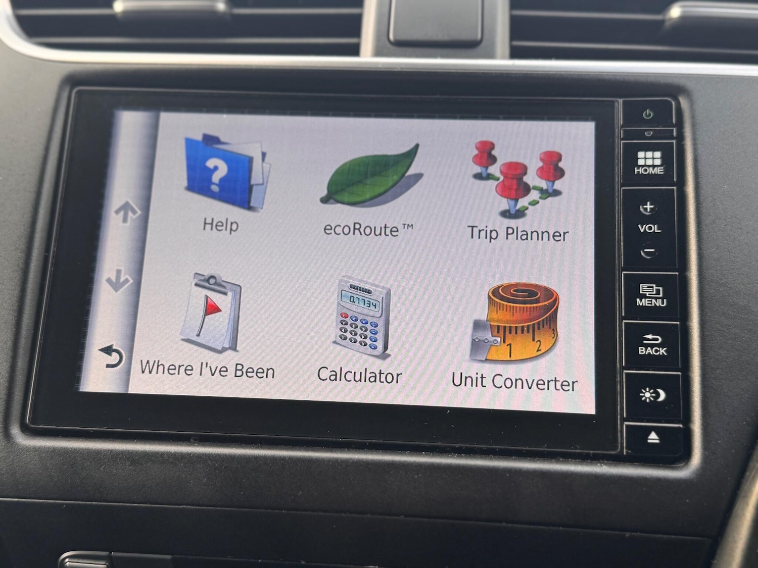 Used Honda Civic 2016 for sale - 76666525: Photo 53